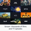 Amazon Fire TV Stick 4K (B0CJKTWTVT)