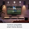 Amazon Fire TV Stick 4K (B0CJKTWTVT)