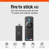 Amazon Fire TV Stick HD (B08C1KN5J2)