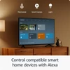 Amazon Fire TV Stick HD (B08C1KN5J2)