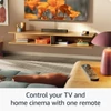 Amazon Fire TV Stick HD (B08C1KN5J2)
