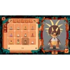 Amber Isle (Switch)