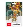 Amiibo Riju (Tears of the Kingdom) kiegészítő figura