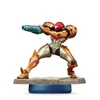 Amiibo Samus kiegészítő figura (Metroid Prime 4 Beyond)