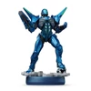 Amiibo Sylux kiegészítő figura (Metroid Prime 4 Beyond)