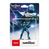 Amiibo Sylux kiegészítő figura (Metroid Prime 4 Beyond)