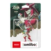 Amiibo Sidon (Tears of the Kingdom) kiegészítő figura