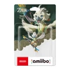 Amiibo Tulin (Tears of the Kingdom) kiegészítő figura