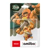 Amiibo Yunobo (Tears of the Kingdom) kiegészítő figura