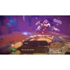 Another Crab’s Treasure (PS5)