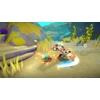 Another Crab’s Treasure (PS5)
