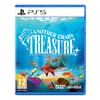 Another Crab’s Treasure (PS5)