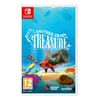 Another Crab’s Treasure (PS5)