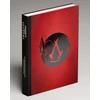 Assassin’s Creed Shadows – The Complete Official Guide – Collector’s Edition Könyv (Angol)