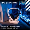 Astro A50 Lightspeed Wireless Gaming Headset