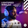 Astro A50 Lightspeed Wireless Gaming Headset