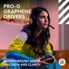 Astro A50 Lightspeed Wireless Gaming Headset