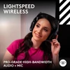 Astro A50 Lightspeed Wireless Gaming Headset