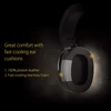 Asus TUF H3 Gaming Headset - Gun Metal