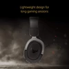 Asus TUF H3 Gaming Headset - Gun Metal
