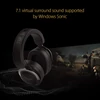 Asus TUF H3 Gaming Headset - Gun Metal