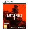Battlefield 6 Phantom Edition (PS5) + Előrendelői DLC