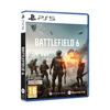 Battlefield 6 (használt) (PS5)