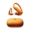 Beats Powerbeats Pro 2 Totally Wireless fülhallgató – Tüzes narancs