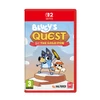 Bluey’s Quest for The Gold Pen (Switch 2)