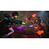 Borderlands 4 (PS5)