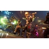 Borderlands 4 (PS5)