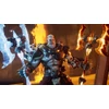 Borderlands 4 (PS5)