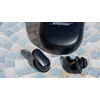 Bose QuietComfort Ultra Earbuds (2nd Gen) fülhallgató - Fekete (896637-0010)