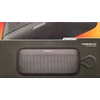 BOSE SoundLink Plus Bluetooth hordozható hangszóró - Fekete (894040-0100)