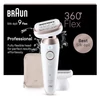 Braun Silk-épil 9 Flex 9-030 3D
