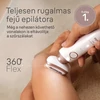 Braun Silk-épil 9 Flex 9-030 3D
