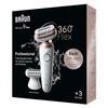 Braun Silk-épil 9 Flex 9-030 3D