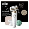 Braun Silk-épil 9 Flex 9-071 3D