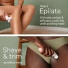 Braun Silk-épil 9 9-080 SkinSpa
