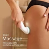 Braun Silk-épil 9 9-080 SkinSpa
