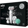 Braun Silk-épil 9 9-080 SkinSpa
