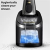 Braun CCR5+1 Clean & Renew tisztítópatron