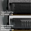 Braun CCR5+1 Clean & Renew tisztítópatron