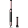 Cecotec Bamba CermicCare 2in1 AirGlam Black