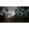 Cyberpunk 2077 Ultimate Edition (Switch 2)