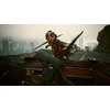 Cyberpunk 2077 Ultimate Edition (Switch 2)