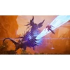 Daemon X Machina: Titanic Scion (XSX)