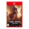 Daemon X Machina: Titanic Scion (Switch 2)