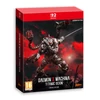 Daemon X Machina: Titanic Scion Limited Edition (Switch 2)
