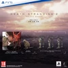 eath Stranding 2 On the Beach Collector's Edition (PS5)